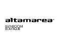 ALTAMAREA