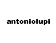 ANTONIOLUPI