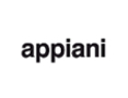 APPIANI