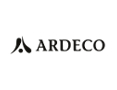 ARDECO