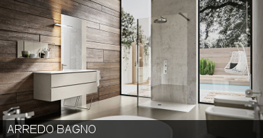 arredo-mobili-bagno