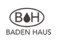 BADEN HAUS