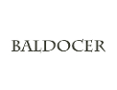 BALDOCER