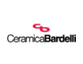 CERAMICA BARDELLI