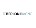 BERLONI