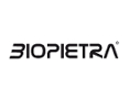 BIOPIETRA