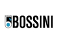 BOSSINI