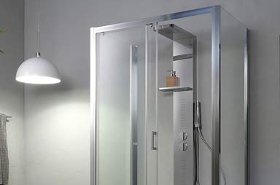 box-doccia-bagno