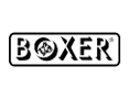 BOXER