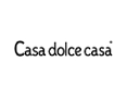 CASA DOLCE CASA