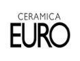 RIVENDITORE CERAMICA EURO