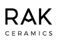 RIVENDITORE CERAMICHE RAK