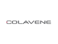 COLAVENE