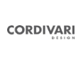 CORDIVARI