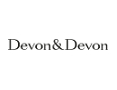 DEVON & DEVON