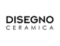 DISEGNO CERAMICA