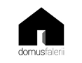 DOMUS FALERII