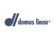 RIVENDITORE DOMUS LINEA