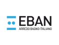 EBAN