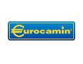 EUROCAMIN