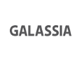 GALASSIA