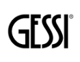 GESSI