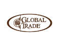 GLOBAL TRADE