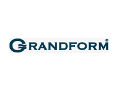 GRANDFORM