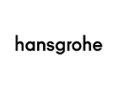 HANSGROHE