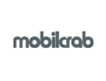 MOBILCRAB