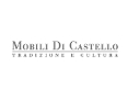 MOBILI DI CASTELLO