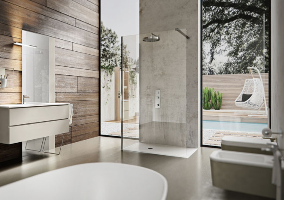 mobili-termo-arredo-bagno