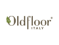 OLDFLOOR