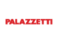 PALAZZETTI