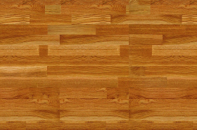 parquet