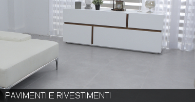 pavimenti-rivestimenti-ceramica