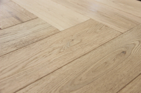 pavimento-legno-parquet