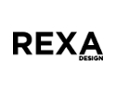 REXA