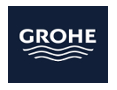 RIVENDITORE GROHE