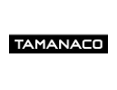 TAMANACO