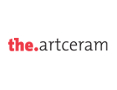 THE ARTCERAM