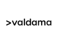 VALDAMA