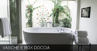 vasca-idromassaggio-box-doccia