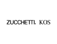 ZUCCHETTI KOS